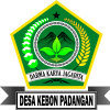 Potensi Desa