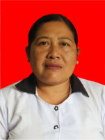 NI MADE NUGRAHENI