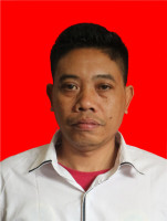 I GEDE DARTA ARYAWAN