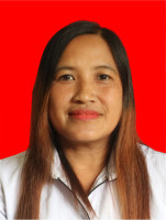 NI NYOMAN ADI ASIH