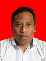 I NYOMAN SUKAMAJAYA