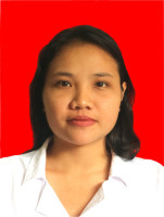 NI PUTU MUTIARA PURNA DEWI