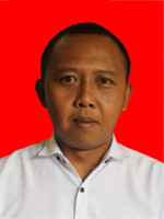 I PUTU PASTIKA