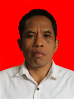 I KETUT SUTIONO