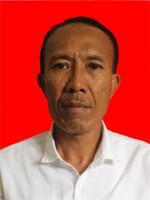 I KETUT ASTA SUSILA SE